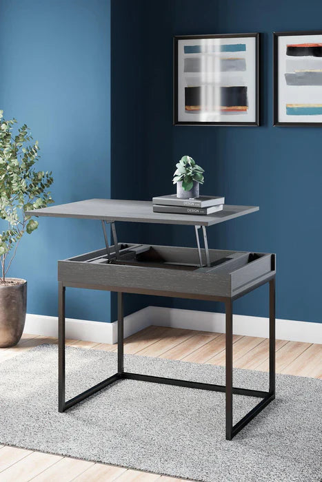 How to Choose the Best Home Office Furniture for Productivity: Expert Tips