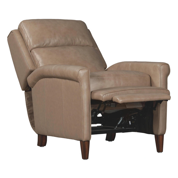 Parker Living Northfield Manual Recliner