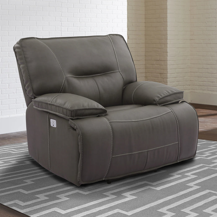 Parker Living Spartacus Power Recliner