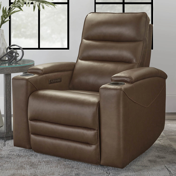 Parker Living Nexus Power Zero Gravity Recliner P3 Two Pack