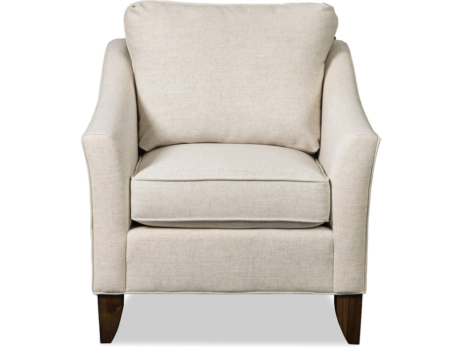 Craftmaster Essentials Chair - 0215