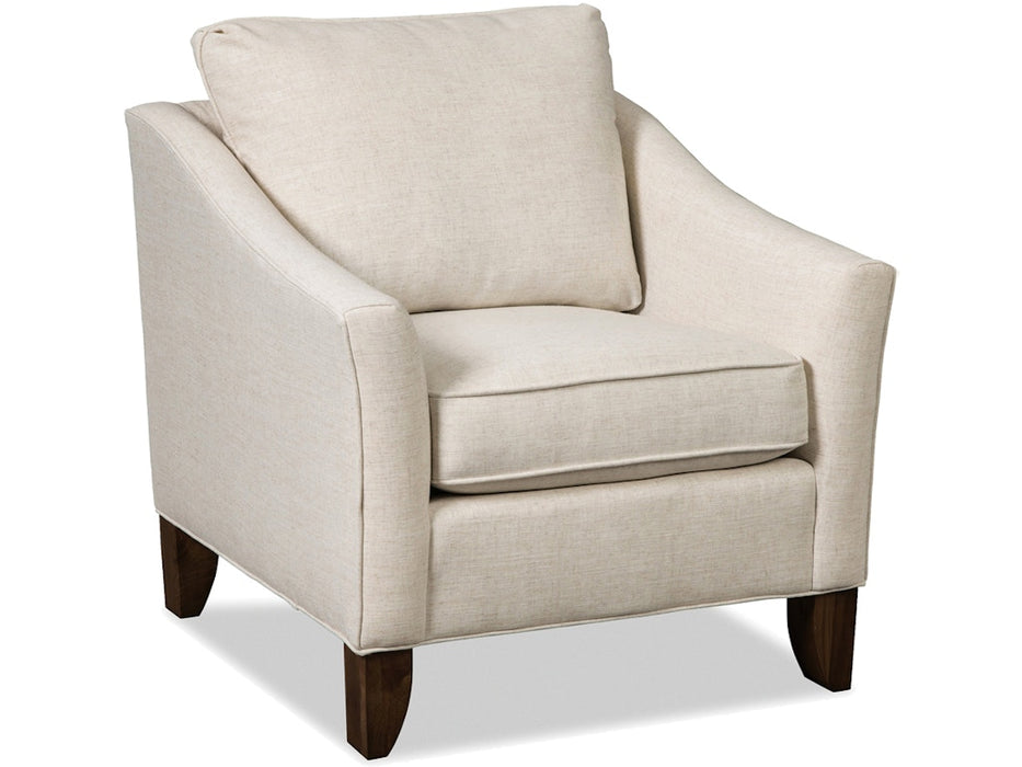 Craftmaster Essentials Chair - 0215