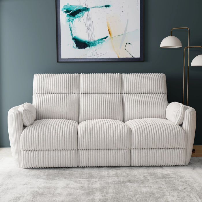 Parker Living Radius Power Reclining Sofa