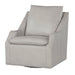 Parker Living Asher Swivel Accent Chair Two Pack