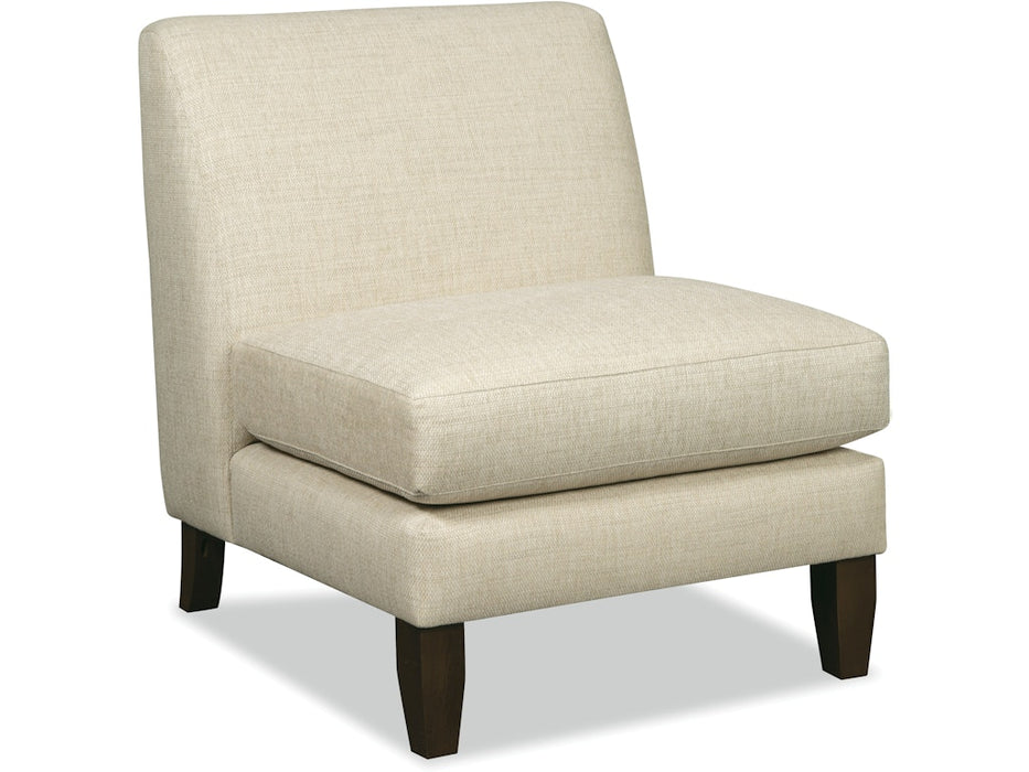CM Modern Chair - 029810BD