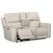 Parker Living Easton Zero Gravity Power Reclining Sofa Loveseat and Recliner