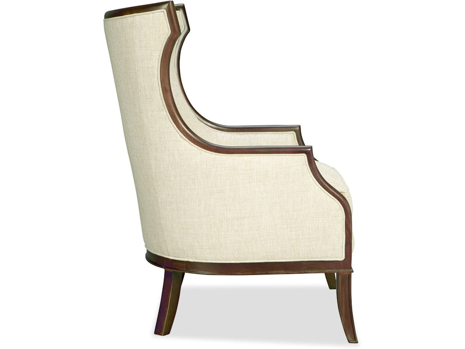 New Traditions Chair - 032910BD