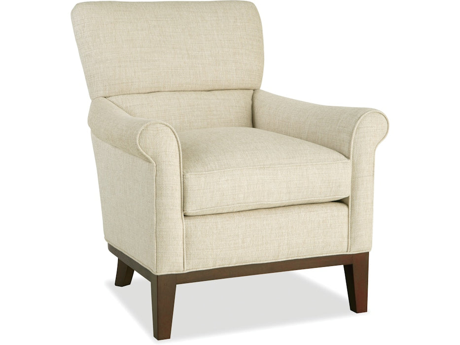 CM Modern Chair - 035410BD