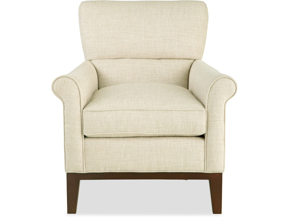 CM Modern Chair - 035410BD