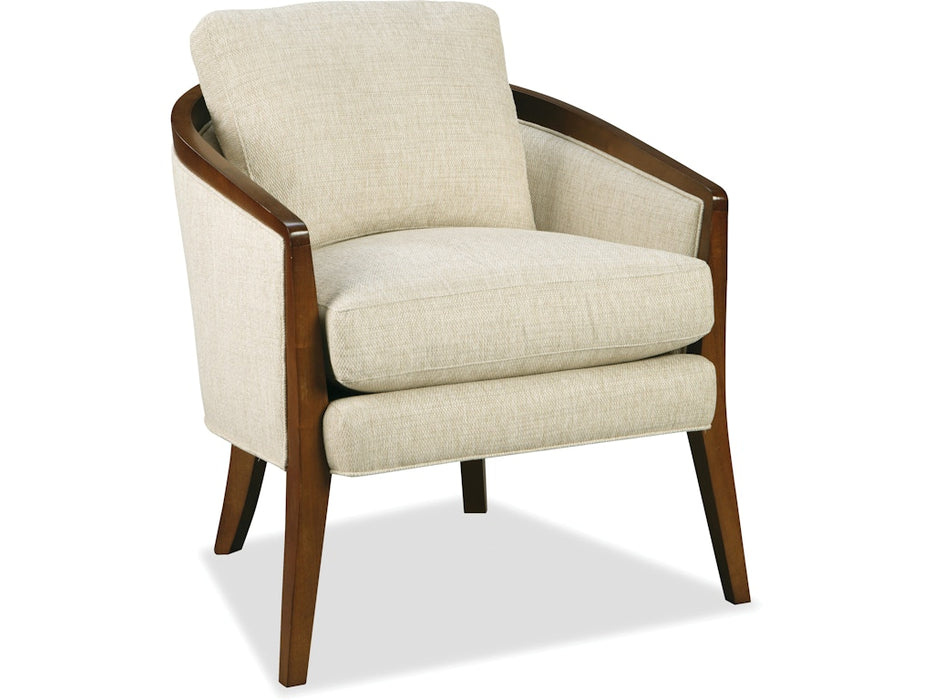 CM Modern Chair - 036210BD