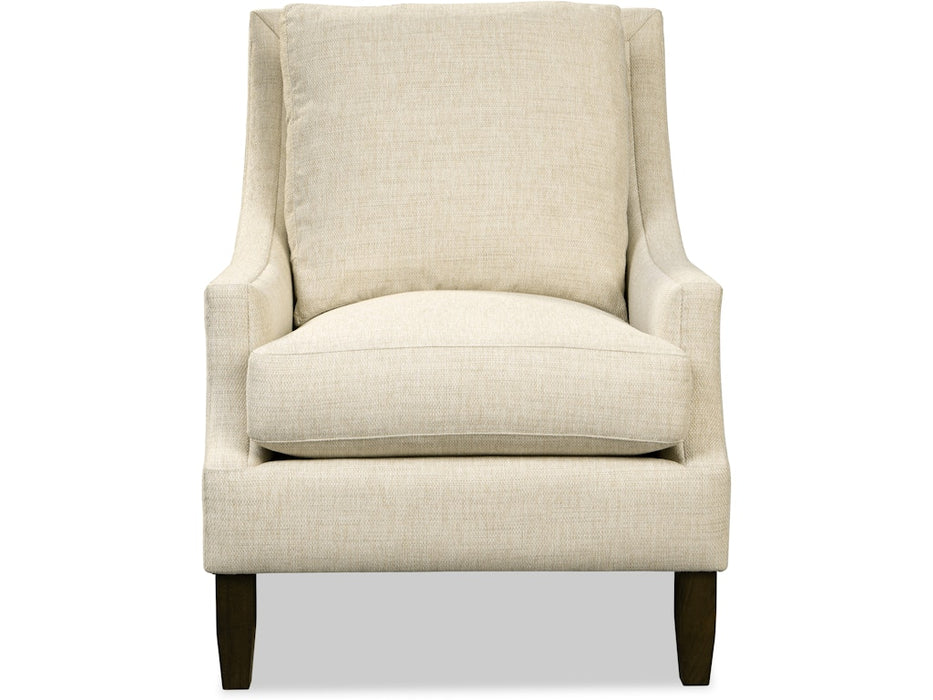 New Traditions Chair - 036910BD