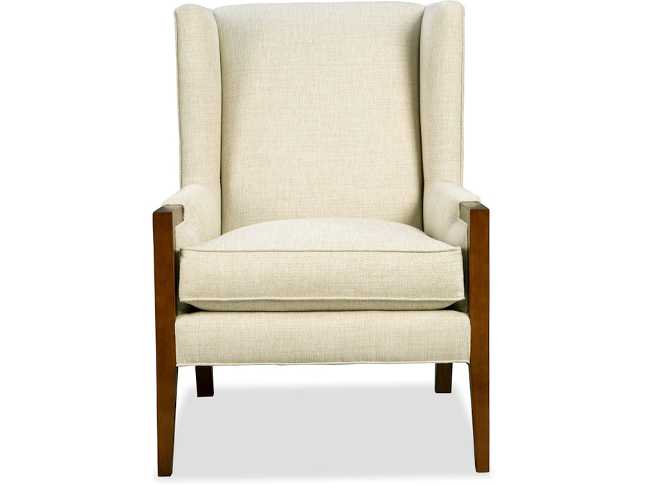 New Traditions Chair - 037910BD