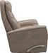 Parker Living Gemini Swivel Glider Recliner Two Pack