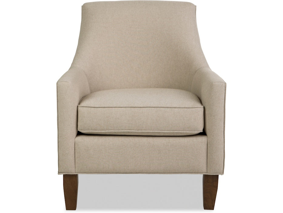 Craftmaster Essentials Accent Chair - 049810