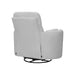 Parker Living Radius Manual Swivel Recliner