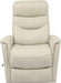 Parker Living Gemini Swivel Glider Recliner Two Pack