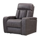 Parker Living Equinox Power Recliner Two Pack