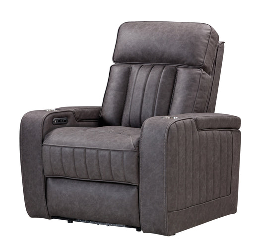 Parker Living Equinox Power Recliner