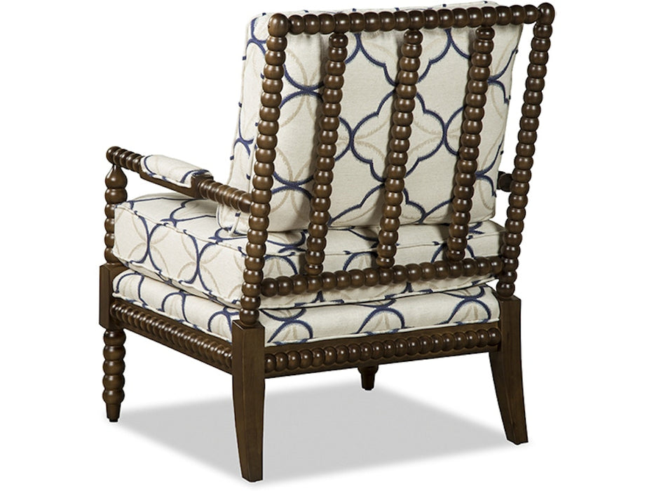 Craftmaster Chair - 052410