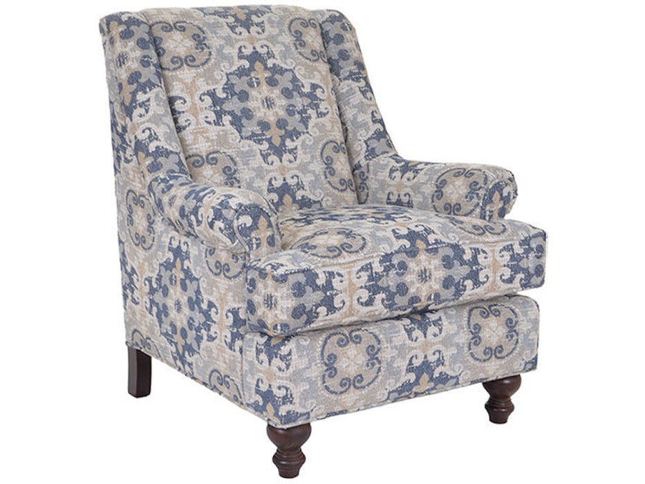Craftmaster Chair - 057510