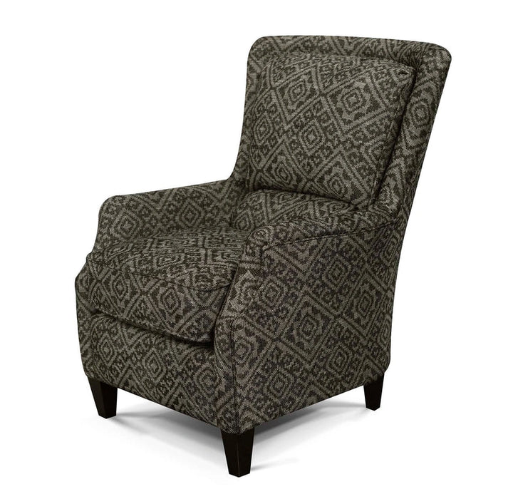 Loren Chair