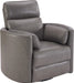 Parker Living Radius - Powered By Freemotion Cordless Power Swivel Glider Recliner Two Pack