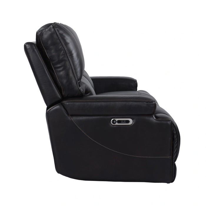 Parker Living Whitman - Powered By Freemotion Power Reclining Sofa and Recliner