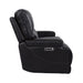 Parker Living Whitman - Powered By Freemotion Power Reclining Sofa and Loveseat