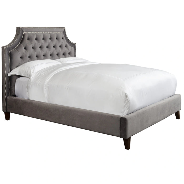 Parker Living Sleep Jasmine King Bed