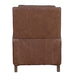 Parker Living Hunter Manual Pushback Recliner