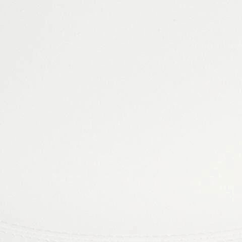 Centiar Counter Height Bar Stool