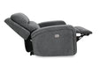 Parker Living Polaris Power Reclining Sofa and Recliner