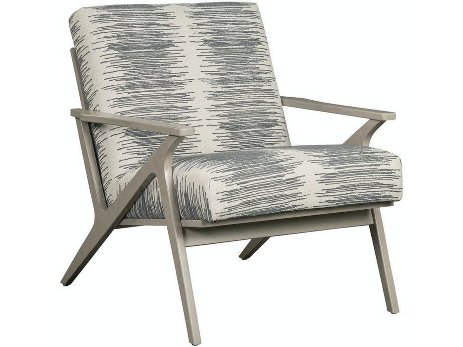 CM Modern Chair - 085910