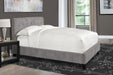 Parker Living Sleep Jody King Bed