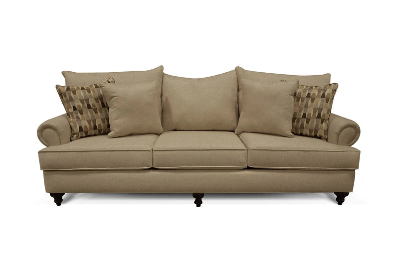 Rosalie Sofa
