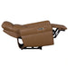 Parker Living Bradford Power Zero Gravity Recliner P2 Two Pack