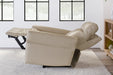 Parker Living Bradford Power Zero Gravity Recliner P2 Two Pack