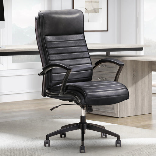 Parker Living - Leather Desk Chair
