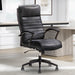Parker Living - Leather Desk Chair
