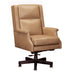 Parker Living Dc132 Leather Desk Chair