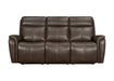 Parker Living Cascade Power Reclining Sofa