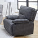 Parker Living Gladiator Zero Gravity Power Recliner Two Pack