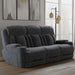 Parker Living Dalton Power Reclining Sofa Loveseat and Recliner