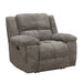 Parker Living Buster Recliner Two Pack