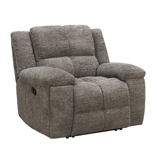 Parker Living Buster Recliner
