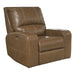 Parker Living Swift - Bourbon Power Reclining Sofa and Two Recliners