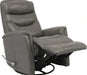 Parker Living Gemini Swivel Glider Recliner Two Pack