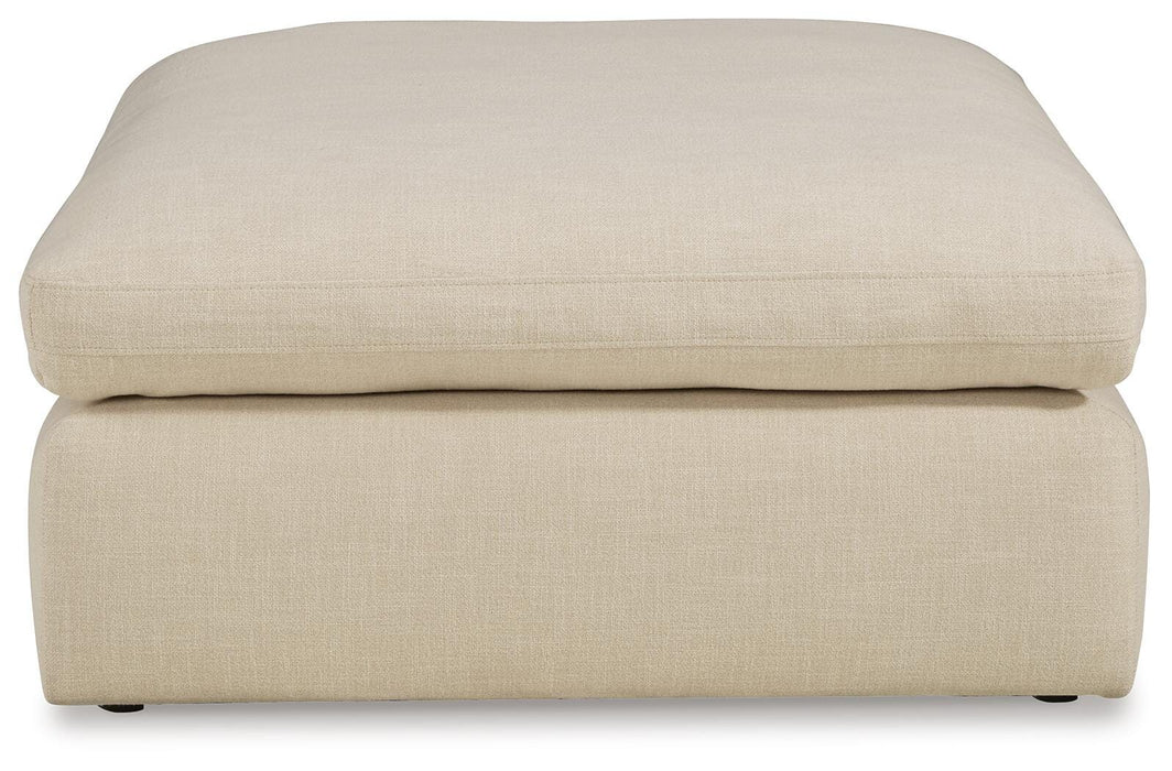 Elyza Living Room Set - MI Hometown Furnishings (MI)*