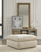 Elyza Living Room Set - MI Hometown Furnishings (MI)*