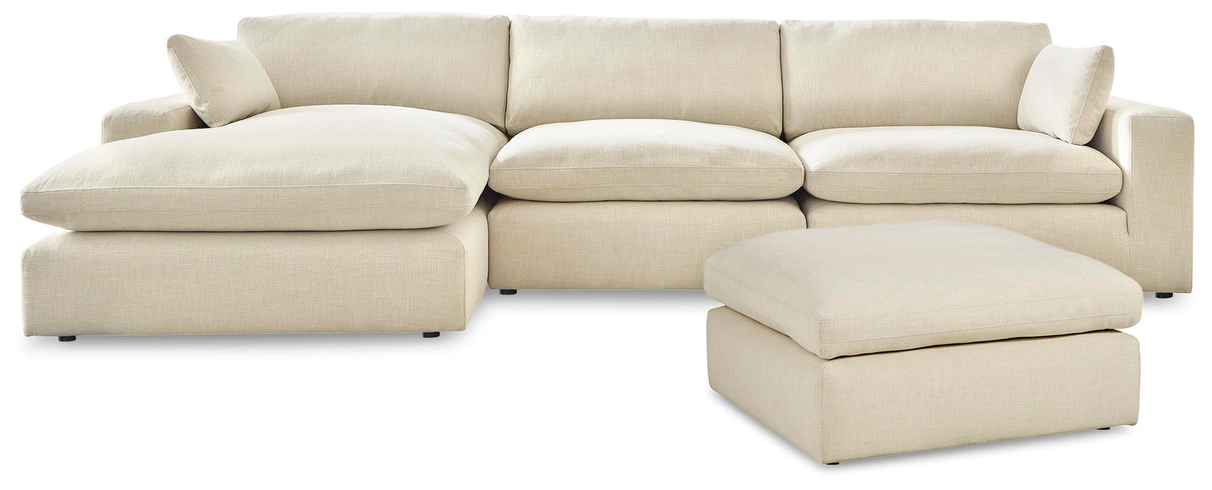 Elyza Living Room Set - MI Hometown Furnishings (MI)*